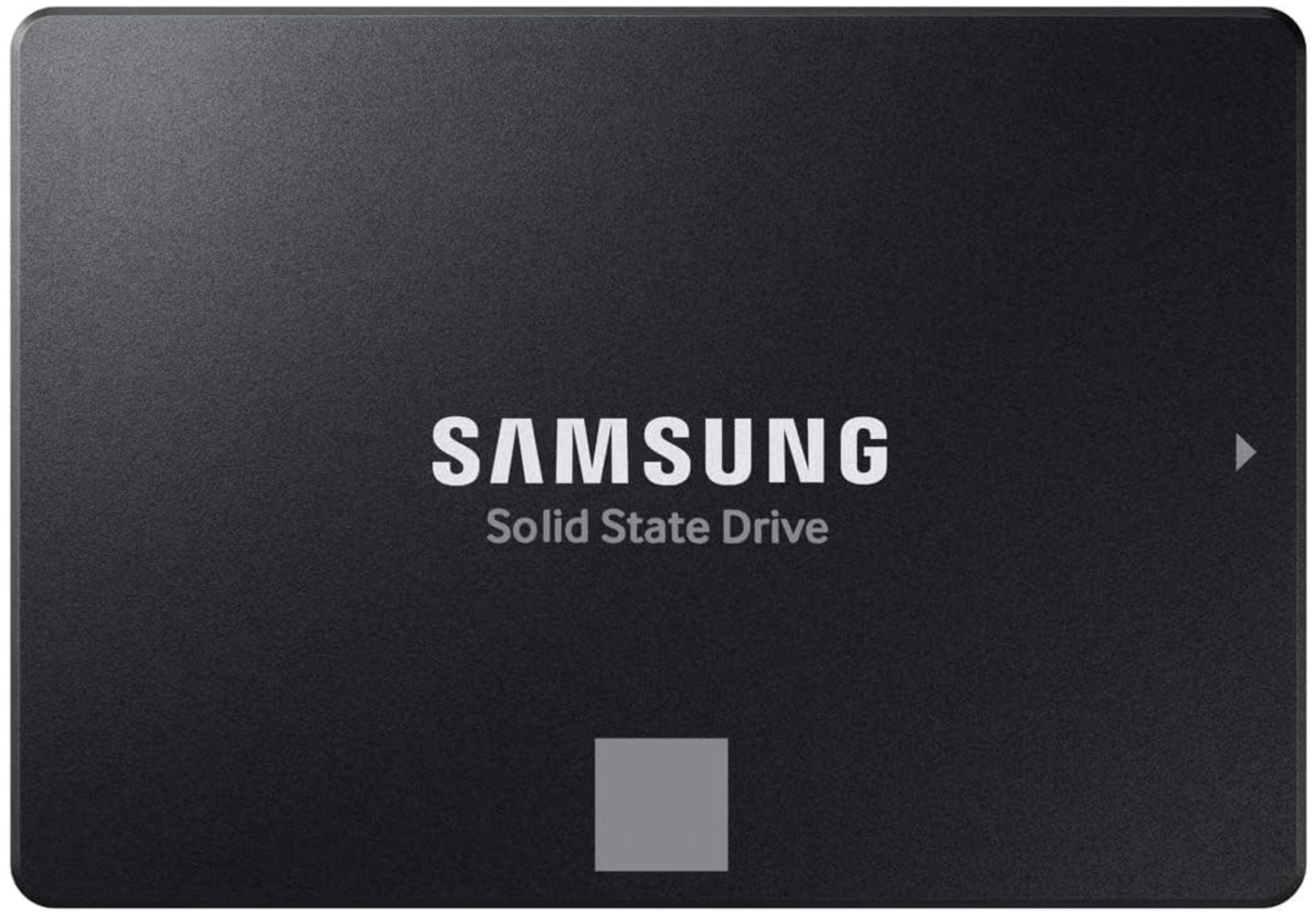 4TBのSATA SSDのおすすめ人気ランキング【2026年8月】 | マイベスト