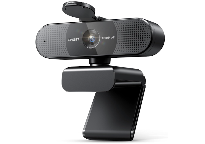 360度Webカメラのメリットは?