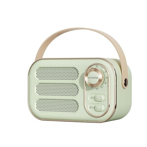 かわいいBluetoothスピーカーの魅力は?