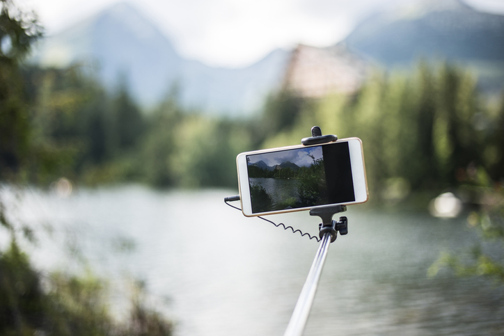 21年 長い自撮り棒のおすすめ人気ランキング8選 徹底比較 Mybest