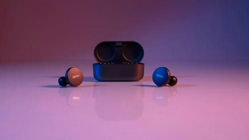 DENONはどんなメーカー?イヤホンの特徴は?