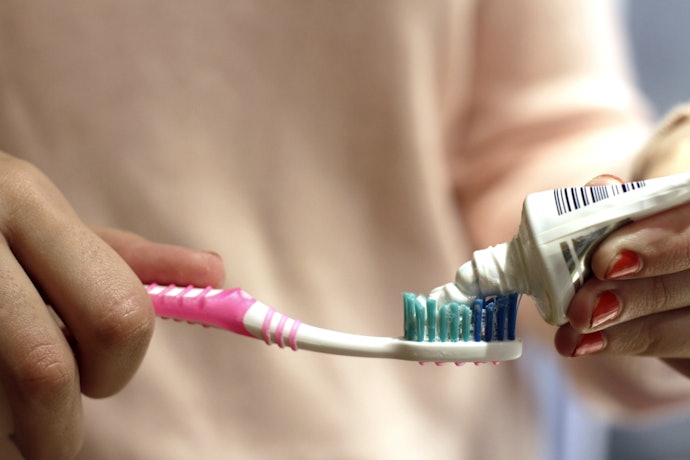 2023年】アイハーブで買える歯磨き粉のおすすめ人気ランキング40選