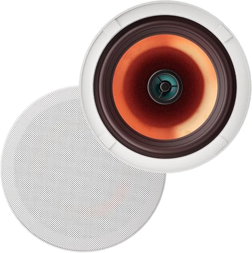 【新品】ワイヤレススピーカーシステム Panasonic 天井取付スピーカー機器 天井・壁設置型 - スピーカー - サウンドシステム - 製品