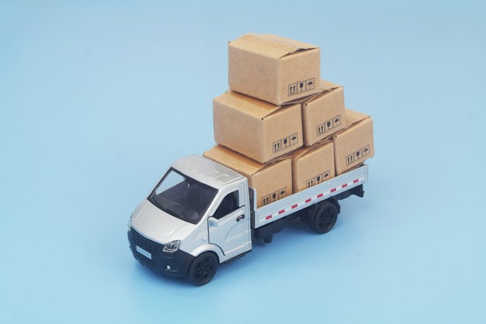 神戸の不用品回収の相場はどのくらい?