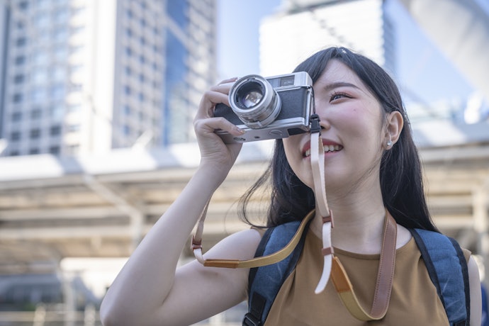 九州有数の大都市!福岡の博多ってどんな場所?