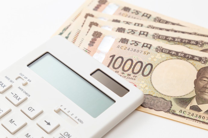 美容皮膚科のピーリングの料金相場は?