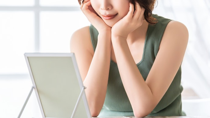 LED美顔器とは?どんな効果が期待できるの?