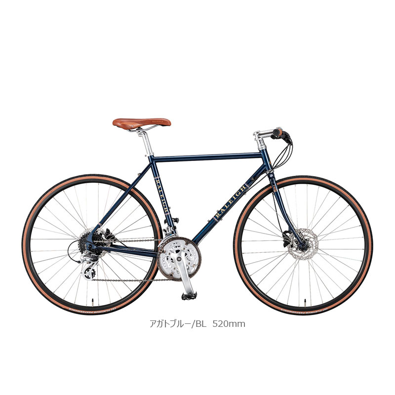 ラレーの自転車のおすすめ人気ランキング【2026年6月】 | マイベスト
