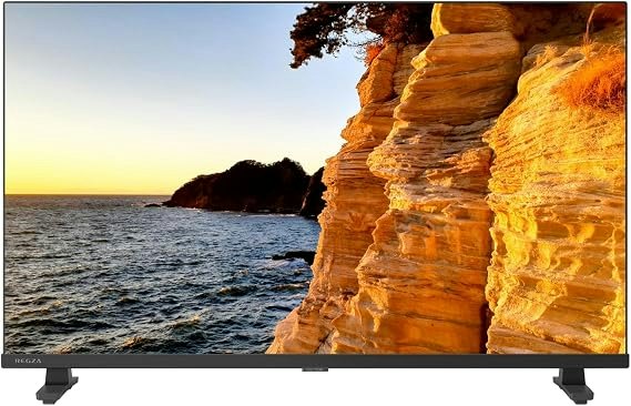 32型のスマートテレビは寝室・一人暮らし向け!リビング用なら40型以上を検討