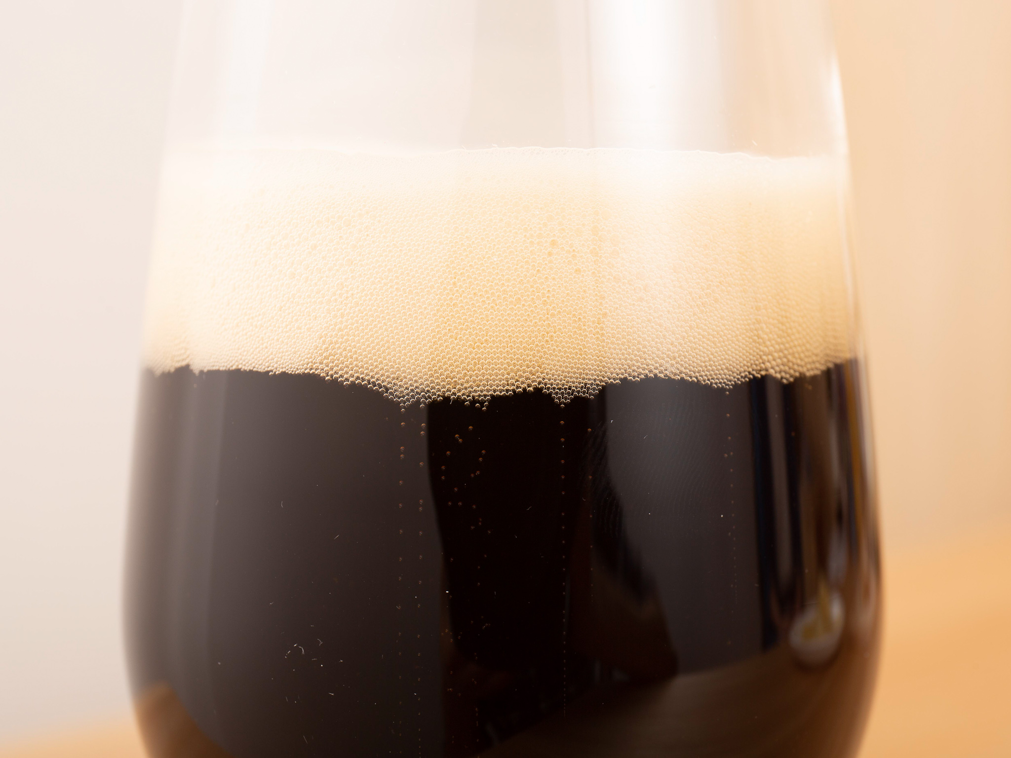 徹底比較 黒ビールのおすすめ人気ランキング27選 Mybest