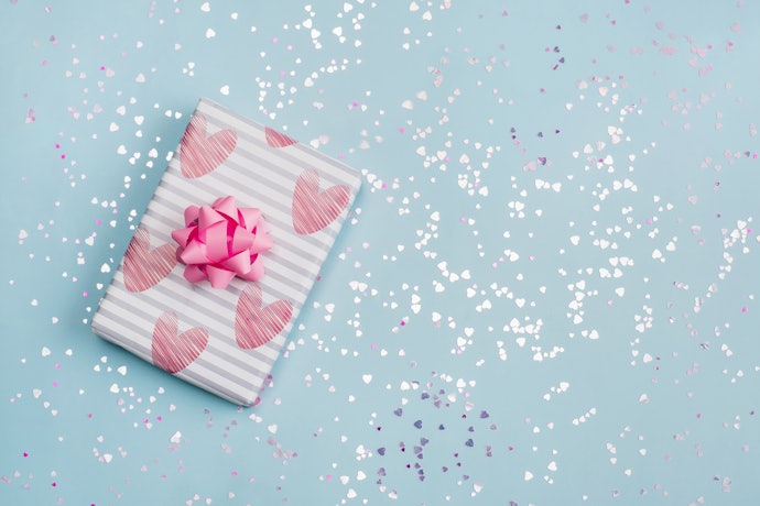 結婚祝いに鍋がおすすめの理由とは?