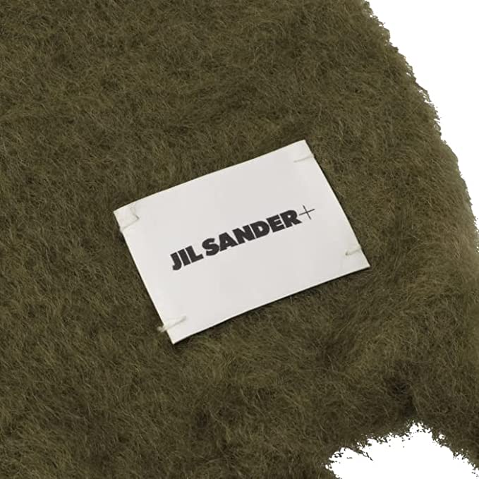 モヘアマフラーのおすすめ人気ランキング【2025年】 | マイベスト