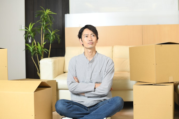 一人暮らしにWi-Fiはいらない?それとも必要?