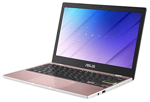 ASUSのノートパソコンの魅力とは?