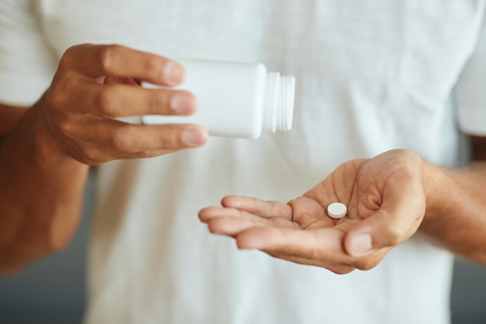 酔い止め薬の仕組みは?市販薬でも効くの?