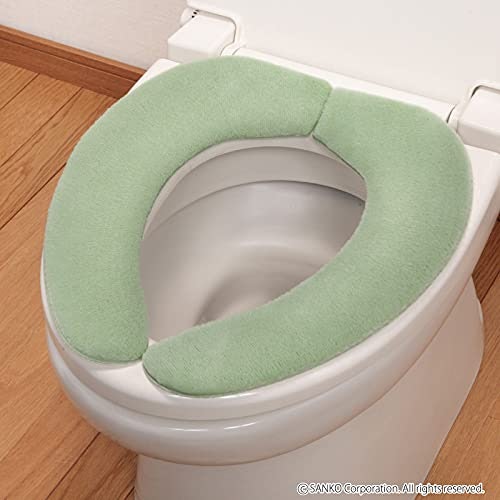 トイレカバーは必要?どんなメリットがあるの?