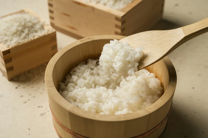日立の炊飯器の特徴は?