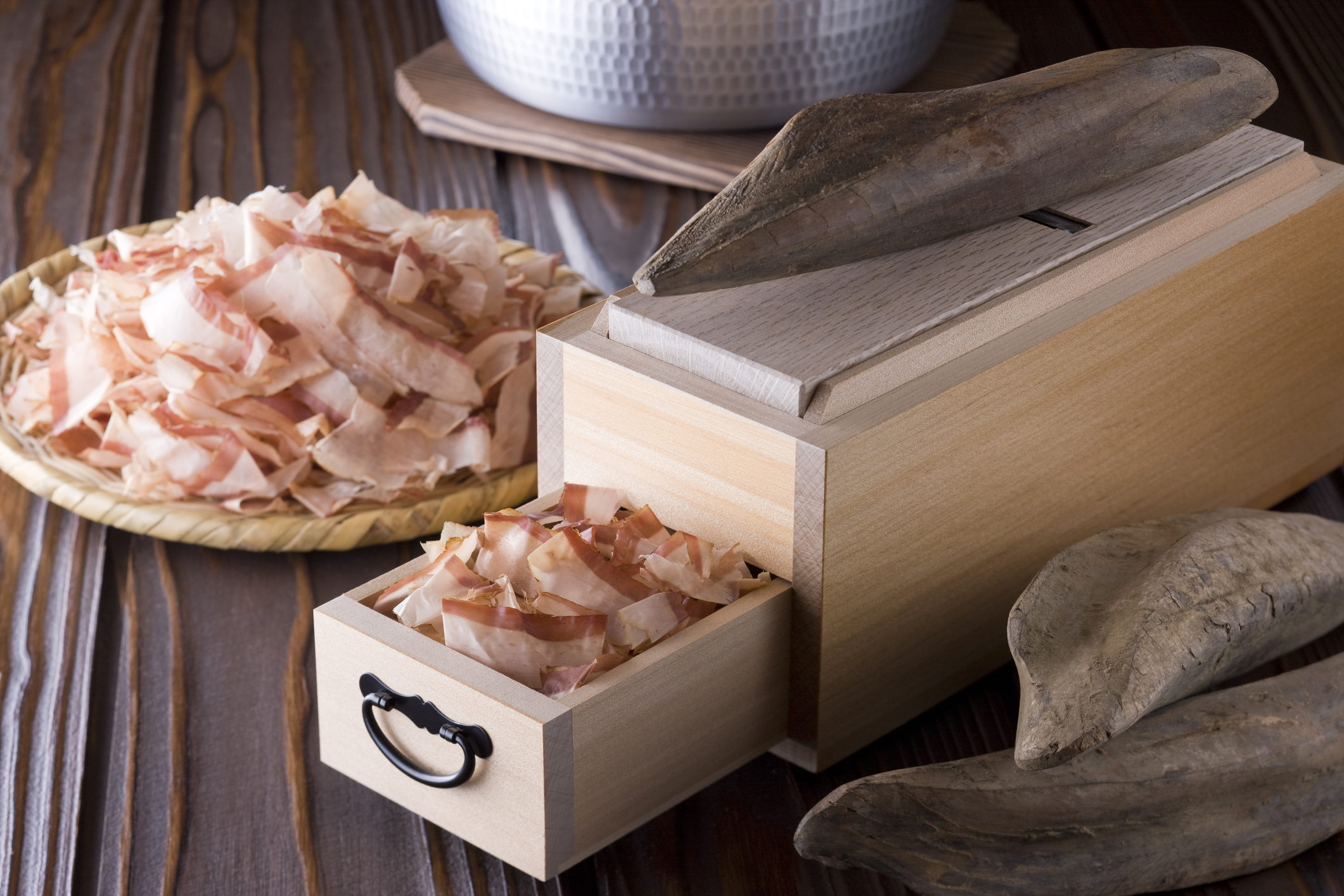 鰹節削り器のおすすめ人気ランキング【2025年12月】 | マイベスト