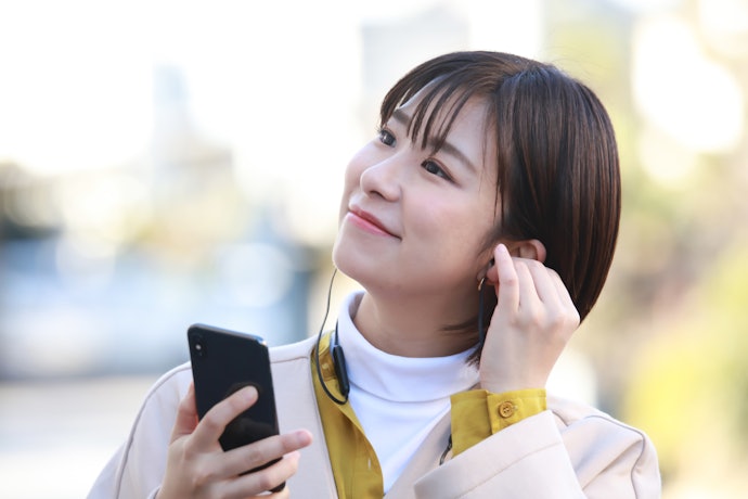 いつでも・どこでも視聴可能!ラジオアプリの魅力とは?