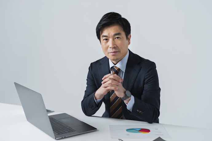 契約をスムーズに!電子契約サービスとは?