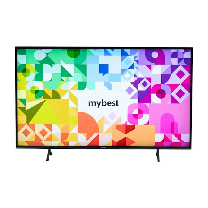 BRAVIA(ブラビア)の液晶テレビの特徴は?