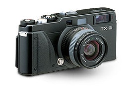 富士フィルムのオールドレンズの魅力とは?