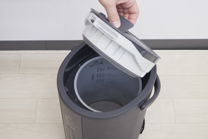 最近の加湿器のトレンドとは?