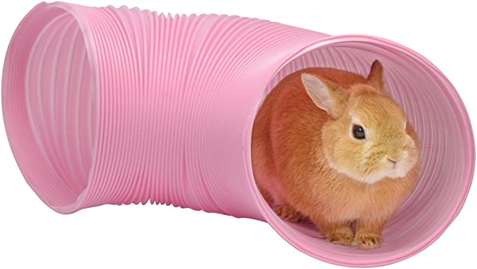 22年 うさぎ用おもちゃのおすすめ人気ランキング39選 Mybest
