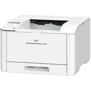 NECのプリンタのおすすめ人気ランキング【2026年5月】 | マイベスト NECのプリンタのおすすめ人気ランキング【2026年5月】 | マイベスト