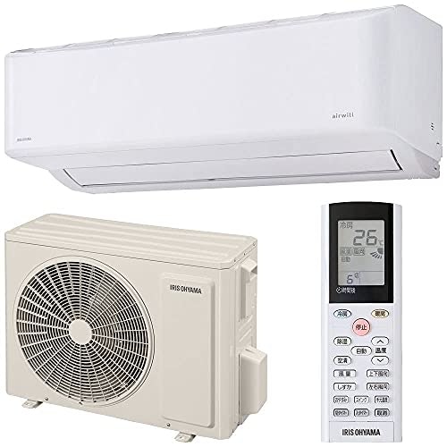 省エネエアコンは本当に節約効果があるの?