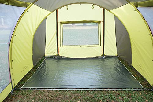 トンネル型テントのおすすめ人気ランキング【2025年12月】 | マイベスト