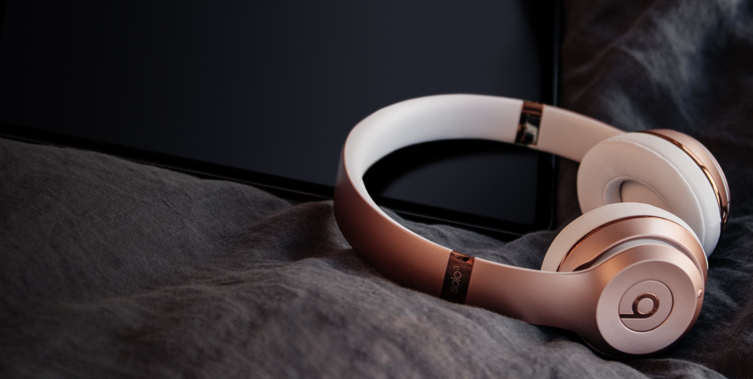 Beatsのヘッドホンのおすすめ人気ランキング【2026年9月】 | マイベスト