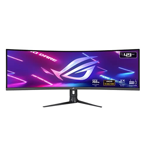 25インチ ウルトラワイドモニター① Amazon.co.jp: LG Electronics Japan: 21:9 ウルトラワイド