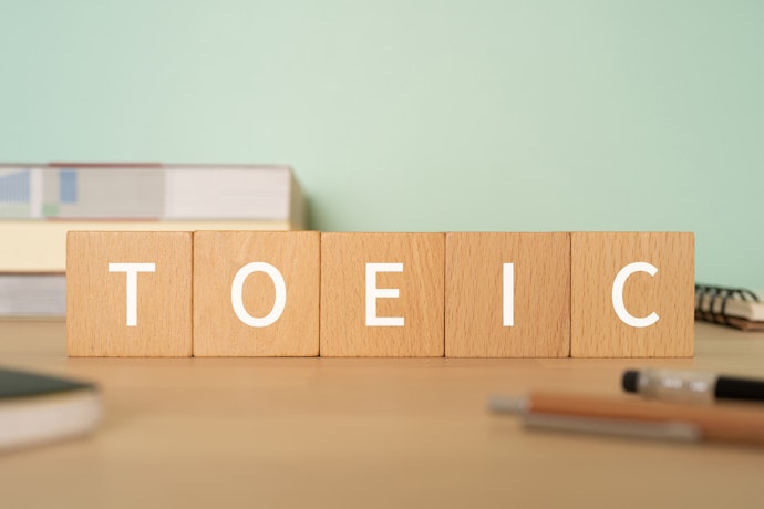 TOEIC900点ってどのくらいのレベル?