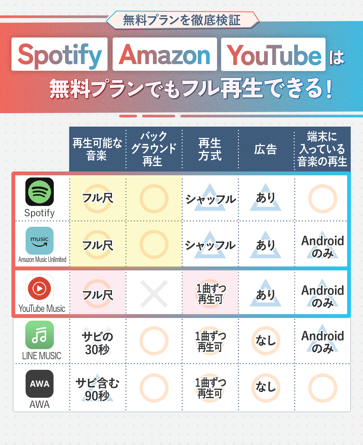 7f16f625a4970253107f3fd0d2789a38.png?ixlib=rails 4.3