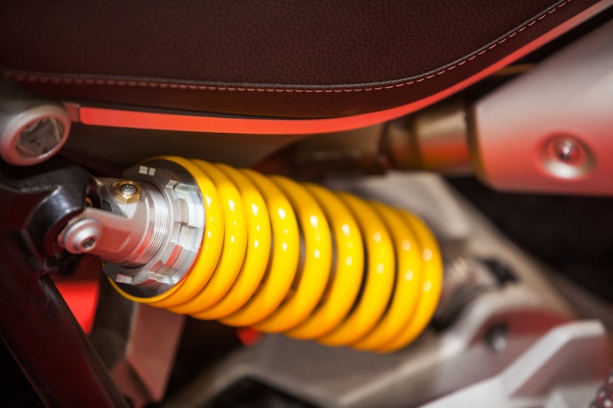 22年 車高調のおすすめ人気ランキング選 Mybest 22年 車高調のおすすめ人気ランキング選 Mybest