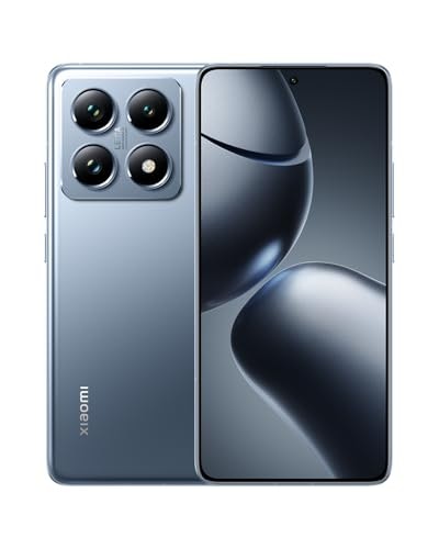画面が大きなスマホを選ぶメリットは?