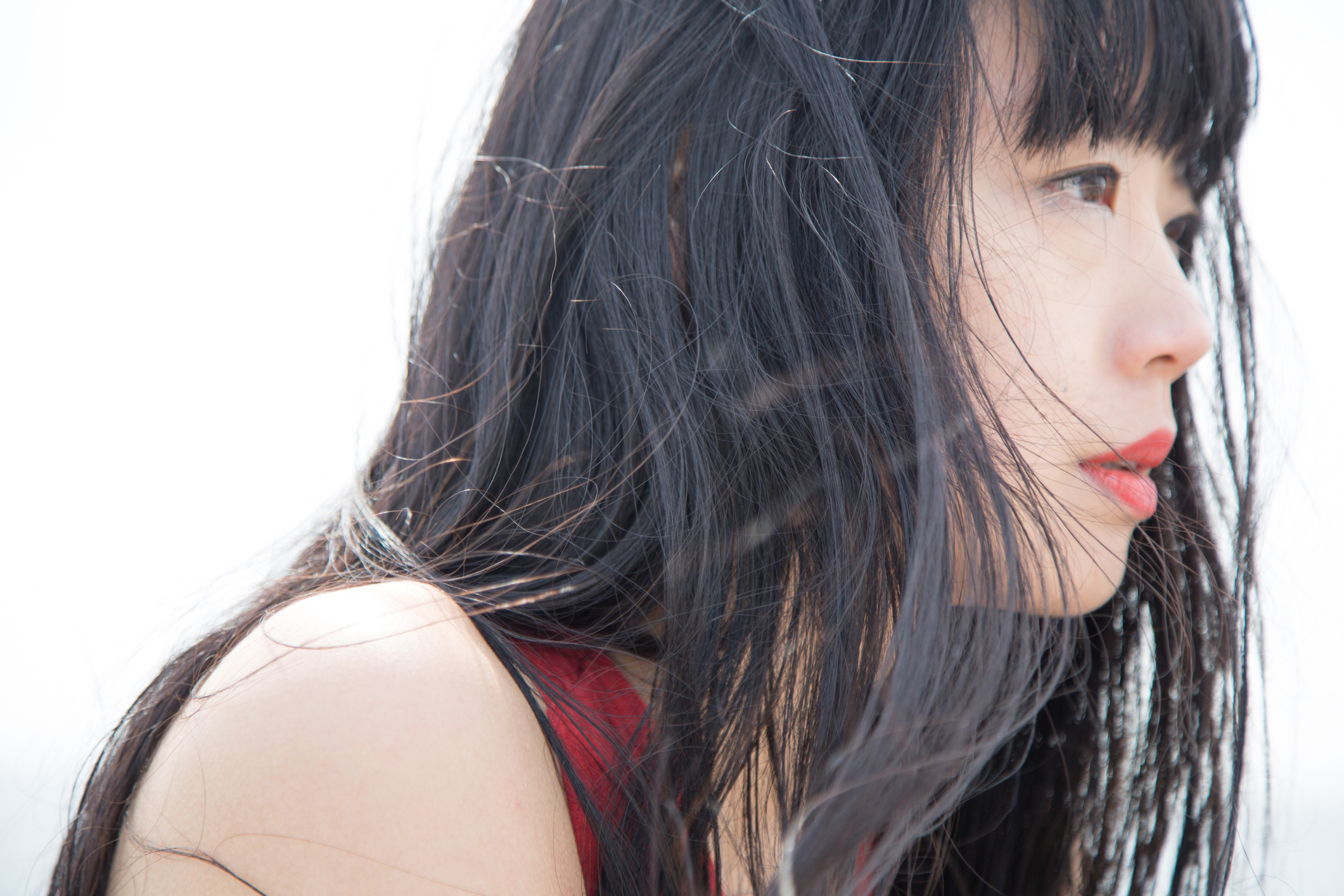 22年 黒髪に似合う眉マスカラのおすすめ人気ランキング選 Mybest