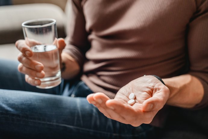 精力剤に一概に効果があるとはいえない!ED治療薬との違いとは?