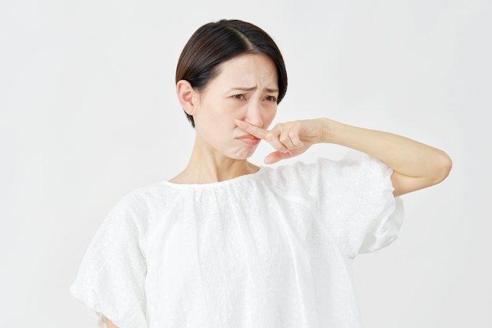 鼻呼吸テープとの違いは?どっちを選ぶべき?