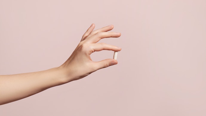 ビタミンAに期待できる効果は?デメリットはある?
