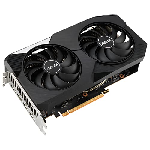 Radeon RX 6600 XTのグラフィックボードのおすすめ人気ランキング