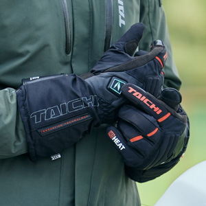 電熱グローブのおすすめ人気ランキング【2026年2月】 | マイベスト