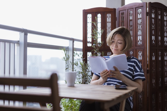 直木賞作家、辻村深月とは?