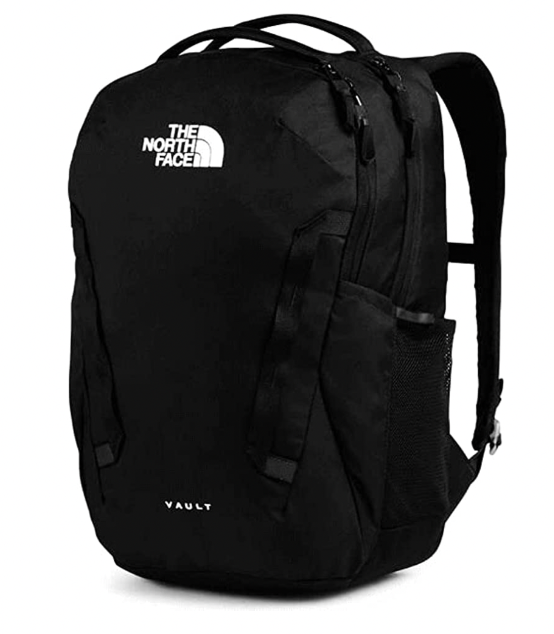 ノースフェイスのリュックのおすすめ人気ランキング【2025年12月