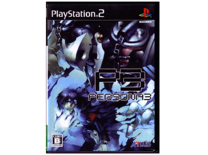 PS2のソフトは安く買える?どこで買うのがいい?