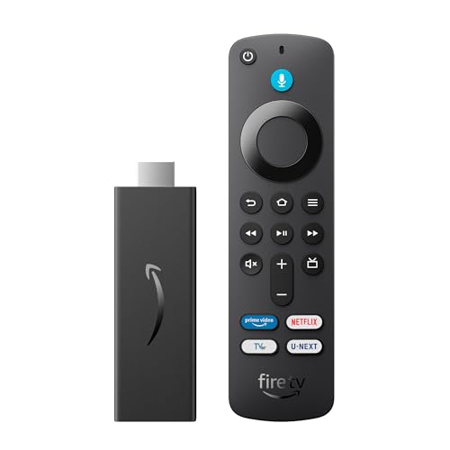 Fire TVシリーズのおすすめ人気ランキング【2025年】 | マイベスト