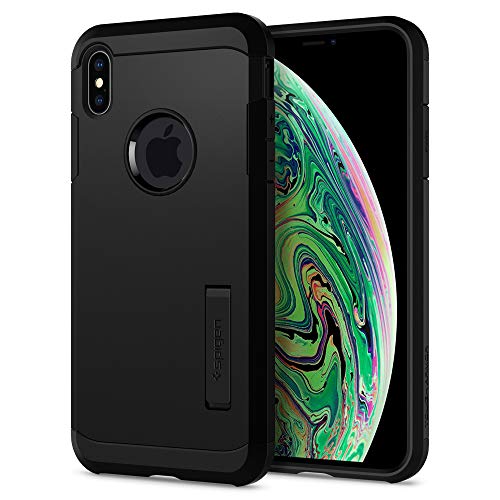iPhoneXs Max ケース 楽天市場】iPhoneXS iPhoneXS Max ケース レザー調 TPU ケース背面型