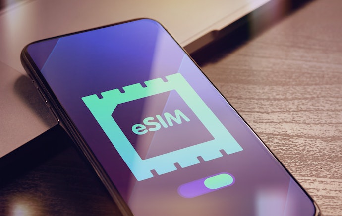 シンガポール旅行ではSIMカードとeSIM、どちらを使うべき?