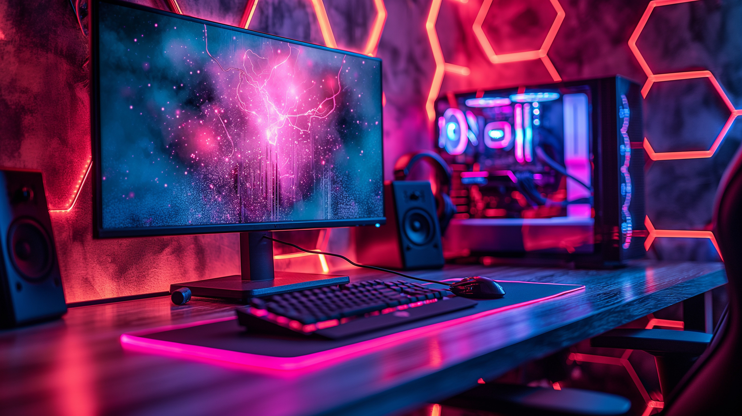 徹底比較】原神向けゲーミングPCのおすすめ人気ランキング【2026年